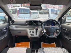 ֤žݤˤϱžʤ¸ߤϷ礫ޤ󡣤ʤΤǤäȥåݥȤǤ͡ 2