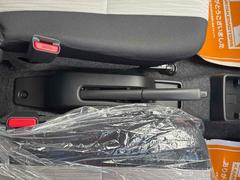 ޤϵڤˤ礻ѤꤪԤƤޤä긽ֳǧĺ褦פޤ 5