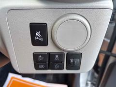 ̤ܿɤꥢ󥹥ʡܤǤ֤뤿ˤɬܤΥƥǤ͡ 6