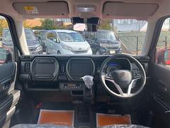 �֤�ž����ݤˤϱ�ž�ʤ�¸�ߤϷ礫���ޤ��󡣤ʤΤǤ��ä���ȥ����å��������ݥ���ȤǤ��͡� 2