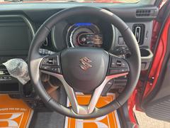 ��˿�����ʬ�Ǥ��Τǡ����ä���ȥ����å��������Ǥ��͡� 3