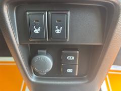 ��Ŭ�����Υ����ȥҡ������դ�����������ä����̤��������餺��������䤨�䤨�ʤ�ƻ��⤢��ޤ���͡���Ŭ��Ĵ���Ǥ��ޤ��衣 4