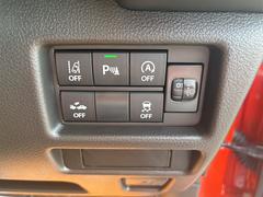 �ܿ���̤�����ɤ������ꥢ��󥹥��ʡ���ܤǤ����֤��뤿��ˤ�ɬ�ܤΥ����ƥ�Ǥ��͡� 5