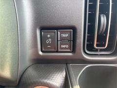 �ޤ��ϵ��ڤˤ���礻�������Ѥꤪ�Ԥ����Ƥ���ޤ������ä��긽�ֳ�ǧ����ĺ����褦�����������פ��ޤ��� 6