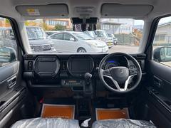 �����٤���Ź�Τ��֤����ˤʤäƤ������������ˤ��꤬�Ȥ��������ޤ������ä��긽�ֳ�ǧ����ĺ����褦�����������פ��ޤ��� 2