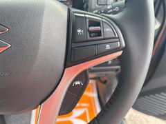 ��®ƻϩ�������ʥ��롼������ȥ����뵡ǽ���դ��Ƥ��ޤ��衣®�٤����ꤹ��ȥ��������Ƨ�ޤʤ��Ƥ�����®�٤����뤳�Ȥ��Ǥ���Τ�­��٤ޤ�������Ǥ��ޤ��͡� 5