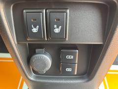 ��Ŭ�����Υ����ȥҡ������դ�����������ä����̤��������餺��������䤨�䤨�ʤ�ƻ��⤢��ޤ���͡���Ŭ��Ĵ���Ǥ��ޤ��衣 7