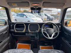 ٤ŹΤ֤ˤʤäƤˤ꤬Ȥޤä긽ֳǧĺ褦פޤ 2