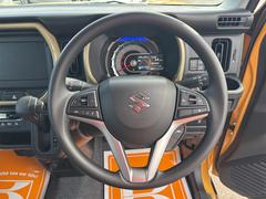 ϥɥξ֤ȱž˽Ǥޤ͡μ֡ڤˤ䤤碌 3