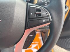 ĹΥΥȥ롼ȥˤʤޤٻȤäƤޤȼʤʤŬǤδƤ 5