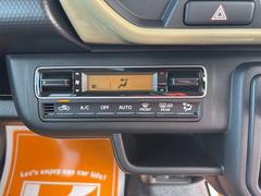 ˹碌ľŪ뤳Ȥǡ򤤤ĤǤŬݤƤޤ 6