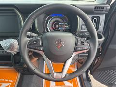 ��˿�����ʬ�Ǥ��Τǡ����ä���ȥ����å��������Ǥ��͡� 3