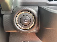 ���󥸥��ư��ڥ���Ǥ���������������Ф���֤�̵���ʤ�ޤ��衣 4