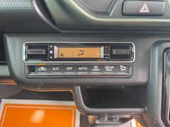 �͵����̤��Ʋ�Ŭ�ʼ��ⲹ�٤��ݤĤ��Ȥ���ǽ�����������ɬ�ܤǤ��͡� 6