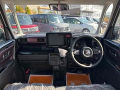 ��ž�ԤˤȤäƤ��������Ѥ��뤳�ȤȤʤ뱿ž�ʤǤ�����ž�ʤ���Ŭ���ȱ�ž�˽��椹�뤳�Ȥ��Ǥ��ޤ��͡� 2