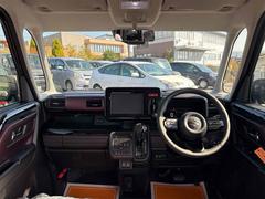 ��ž�ԤˤȤäƤ��������Ѥ��뤳�ȤȤʤ뱿ž�ʤǤ�����ž�ʤ���Ŭ���ȱ�ž�˽��椹�뤳�Ȥ��Ǥ��ޤ��͡� 2