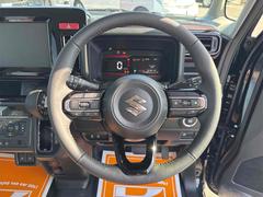 �ϥ�ɥ�ξ��֤������ȱ�ž�˽���Ǥ��ޤ����͡�������μ֡������ڤˤ��䤤��碌���������� 3