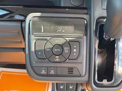 �����˹�碌��ľ��Ū�����뤳�Ȥǡ�����򤤤ĤǤ��Ŭ���ݤƤޤ��� 4