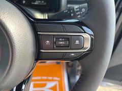 Ĺ��Υ��������Υ����ȥ��롼������ȥ�����ˤʤ�ޤ������ٻȤäƤ��ޤ��ȼ������ʤ��ʤ��Ŭ�����Ǥ��������δ����Ƥ��������� 6