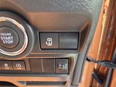 �����٤���Ź�Τ��֤����ˤʤäƤ������������ˤ��꤬�Ȥ��������ޤ������ä��긽�ֳ�ǧ����ĺ����褦�����������פ��ޤ��� 6