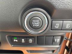 �ץå��奨�󥸥󥹥����ȥ����ƥࡢ���󥸥��ư����ߤ��󥿥å��ǹԤ����Ȥ��Ǥ��ޤ��� 4