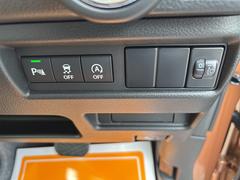 ���ꥢ��󥹥��ʡ��դ��ʤΤǾ㳲ʪ�򥻥󥵡��Ǵ��Τ����ɥ饤�С��˾��ͤδ������Τ餻�Ƥ���ޤ��� 6