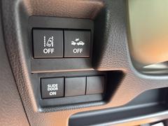 ����餬�������Τ��Ƽ�������ն�����Ԥ���褦�������ݻ���ٱ礹��졼�󥢥����ȡ� 7