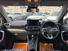 ��ž�ԤˤȤäƤ��������Ѥ��뤳�ȤȤʤ뱿ž�ʤǤ�����ž�ʤ���Ŭ���ȱ�ž�˽��椹�뤳�Ȥ��Ǥ��ޤ��͡� 2