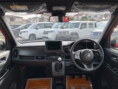 ֤žݤˤϱžʤ¸ߤϷ礫ޤ󡣤ʤΤǤäȥåݥȤǤ͡ 2