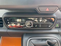 Ϥ䤹ȤǴñǤĴդ륷󤪹ߤβĴ᤬Ǥޤ 4