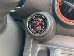 ٤ŹΤ֤ˤʤäƤˤ꤬Ȥޤä긽ֳǧĺ褦פޤ 6