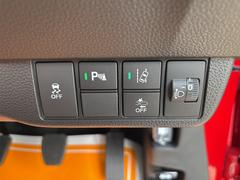 ꥢ󥹥ʡդʤΤǾ㳲ʪ򥻥󥵡ǴΤɥ饤С˾ͤδΤ餻Ƥޤ 7