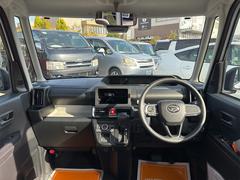 ��ž�ԤˤȤäƤ��������Ѥ��뤳�ȤȤʤ뱿ž�ʤǤ�����ž�ʤ���Ŭ���ȱ�ž�˽��椹�뤳�Ȥ��Ǥ��ޤ��͡� 2