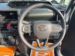 ��Ź�Τ��֤������������ޤ��Ƥ��꤬�Ȥ��������ޤ������֤ˤĤ��ƤΤ�����䤪���Ѥ�Τ����ꡢ�������ˤ����äƤΤ����̤ʤɤ����ڤˤ��䤤��碌�������� 3