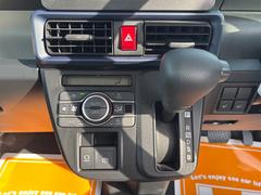 ɬ�����Ѥ��륷�եȥ�С����Τ�ȳ�ǧ�������Ǥ��͡� 4