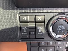 ����ҤȤĤǥɥ������ץ󡣡ڥ�󥢥������ξ¦�ѥ���饤�ɥɥ���ξ�꤬�դ����äƤ��Ƥ⡢�����å��ҤȤĤǥ��饤�ɥɥ�����ư�������ư�����ץ󤷤ޤ��� 5