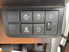 �إ����ɥ�󥰥��ȥåס٥���ޤ���֤���ȼ�ưŪ�˥��󥸥����ߤ���̵�̤�ǳ��������ӽХ������ޤ��ޤ������᤯���󥸥��ƻ�ư������ʤɡ��ɥ饤�С��δ��Фȥ���Τʤ�������������ܻؤ��Ƥ��ޤ��� 7