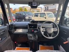 ��ž�ԤˤȤäƤ��������Ѥ��뤳�ȤȤʤ뱿ž�ʤǤ�����ž�ʤ���Ŭ���ȱ�ž�˽��椹�뤳�Ȥ��Ǥ��ޤ��͡� 2