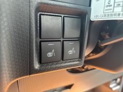 ���ʤΥ����Ȥ򲹤�륷���ȥҡ����������β������ϰ��ٷи�������礫�����Ȥ��Ǥ��ޤ��󡪥�������Ǵ��礷�䤹��������ɤ������Ǥ��ޤ��� 4