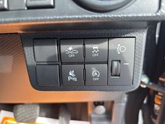 �����ﳲ�ڸ������ƥࡪ������ξ���и���ξ����ԼԤ��ܶ���Τ��ơ�����䡢�����ȥ֥졼���䥹�ƥ���󥰿�ư�ʤɤˤ�äƾ��Ͳ����ٱ礷�Ƥ���ޤ��� 5