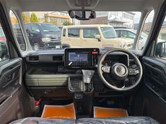 ��ž�ԤˤȤäƤ��������Ѥ��뤳�ȤȤʤ뱿ž�ʤǤ�����ž�ʤ���Ŭ���ȱ�ž�˽��椹�뤳�Ȥ��Ǥ��ޤ��͡� 2