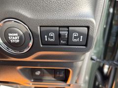 ξ¦��ư���饤�ɥɥ�������ʪ�Ǽ꤬�ɤ���ʤɴ�ñ�˥ɥ��γ��Ĥ�����ޤ���������Ϥ��餺�ǳ��ģϣˡ������䤪ǯ���ˤ�ͥ��������ư��ǽ�ϣϣƣƤˤ�Ǥ��ޤ����鸵���ʤ����ͤζ�Ф���¿��� 5