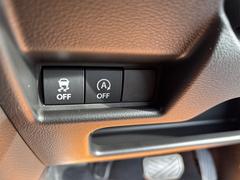 �������ɥ�󥰥��ȥåס������Ԥ��ʤɤ���֤����顢���󥸥��ư��ߡ������������󤷤ơ��ȤӤ��ꥨ���������ڤ���ޤ������̤��������פǤ��� 6