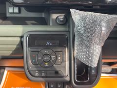 ȯ�ʻ���������ɬ�������С��Ǥ������Τ��䤹�����ΤˤʤäƤ��ޤ������Ұ����δ����Ƥ��������� 7