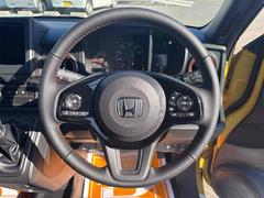 ���������������꤬�Ȥ��������ޤ������ˤʤä����֤�����ޤ����餪���ڤˤ����ä򤯤������� 3