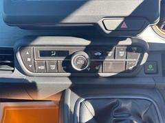 ����Ϥ��䤹���Ȥ����Ǵ�ñ���Ǥ����Ĵ�դ��������륷�����󤪹��ߤβ���Ĵ�᤬�Ǥ��ޤ��� 4