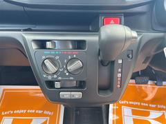 ɬ�����Ѥ��륷�եȥ�С����Τ�ȳ�ǧ�������Ǥ��͡� 4