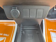 ���֤��μ����ʤ��Ƥ�����פǤ������ͤΤ���Ź�򥹥��åհ�Ʊ������ꤪ�Ԥ����Ƥ���ޤ��� 5