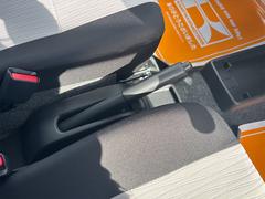 �ޤ��ϵ��ڤˤ���礻�������Ѥꤪ�Ԥ����Ƥ���ޤ������ä��긽�ֳ�ǧ����ĺ����褦�����������פ��ޤ��� 6