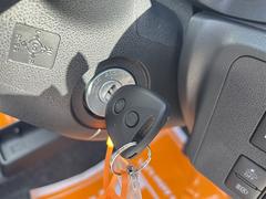 �����쥹�������������ǥɥ��λܾ��⥫���κ����������פǤ��� 7